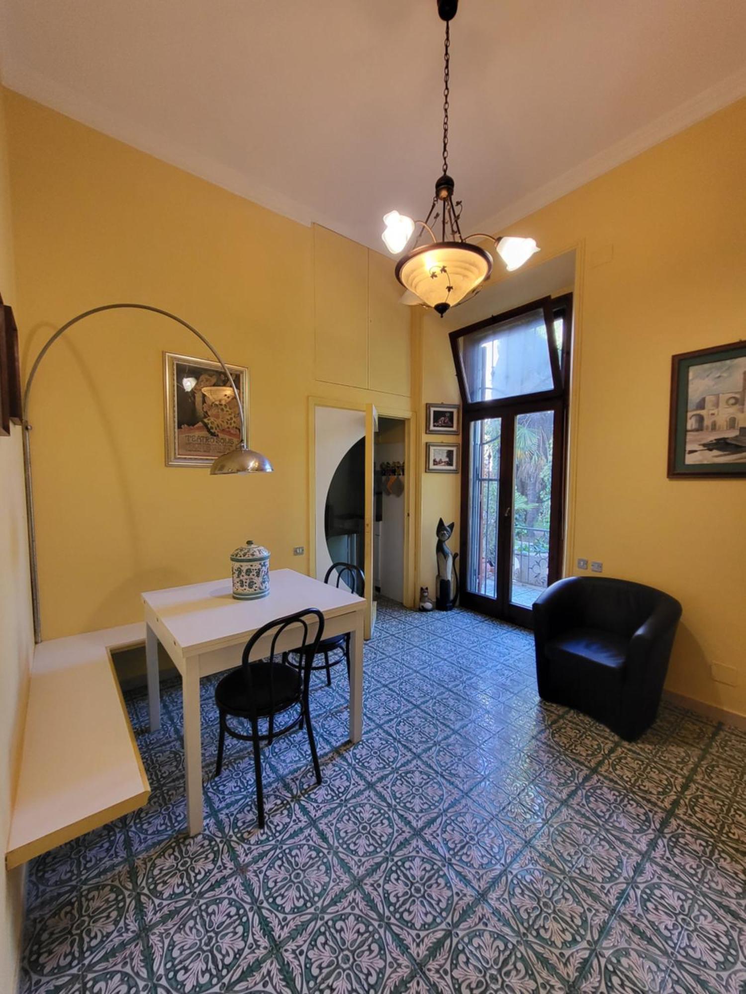 Villa Bartolini Bevagna Exteriér fotografie